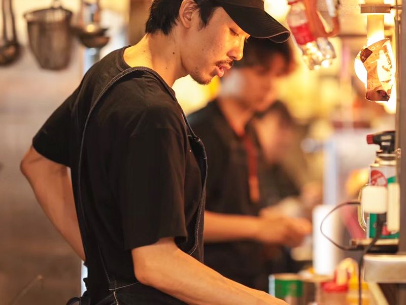 株式会社CMMの求人・転職情報