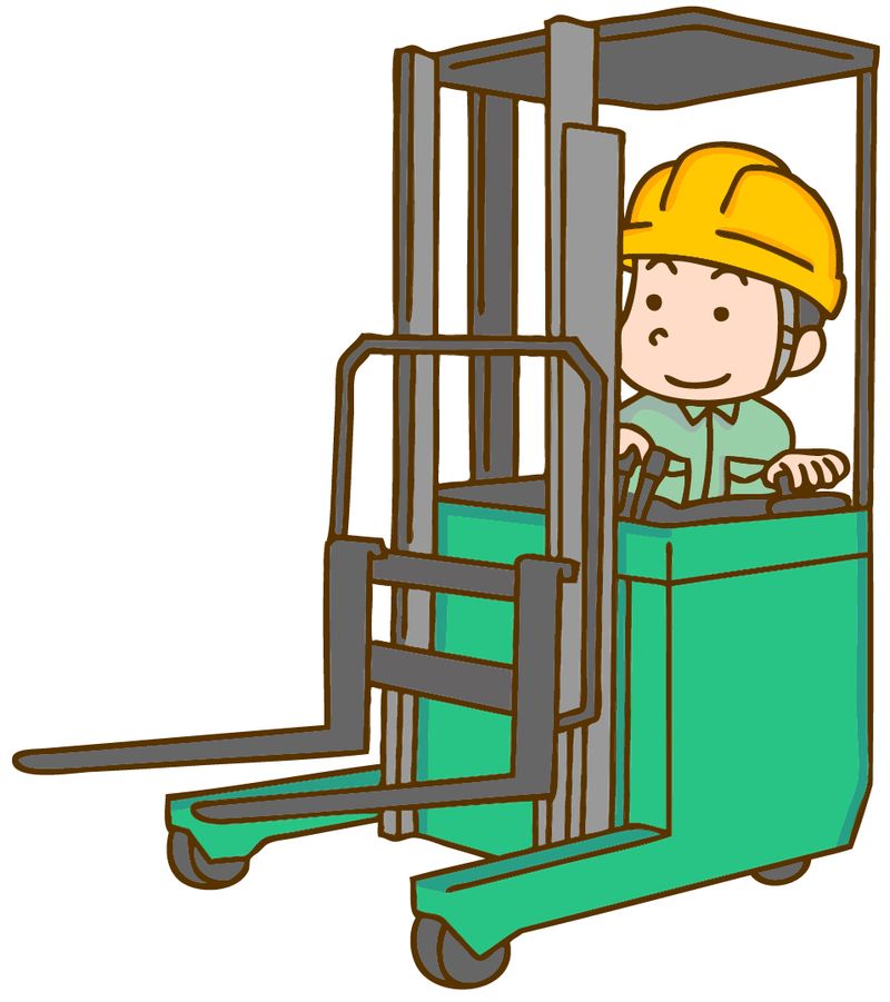 株式会社リプライム