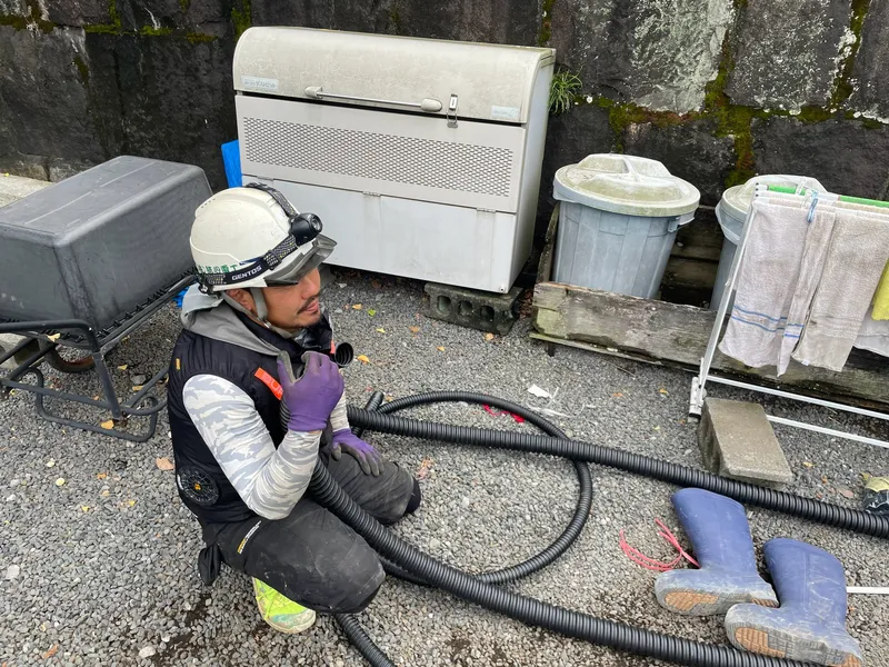 株式会社結心電工-0001の求人・転職情報