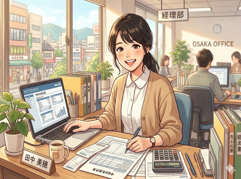 株式会社内田測量の求人・転職情報