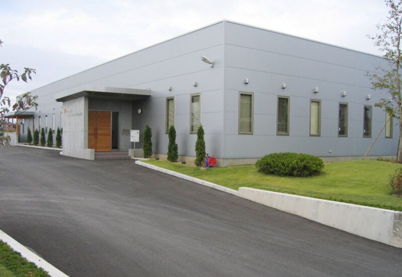 株式会社カウベルエンジニアリングの求人・転職情報