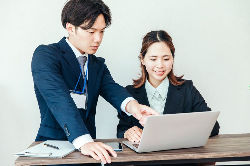伊勢住宅株式会社の求人・転職情報
