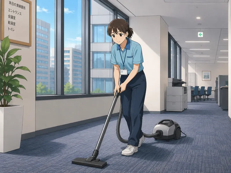 株式会社マックスのアルバイト・バイト求人情報-09