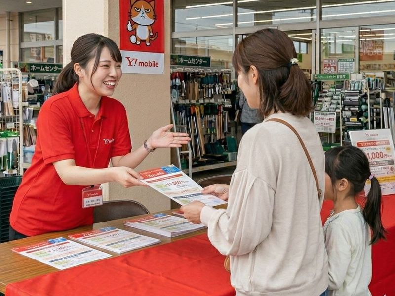 株式会社プリントショップ・ミネの求人・転職情報