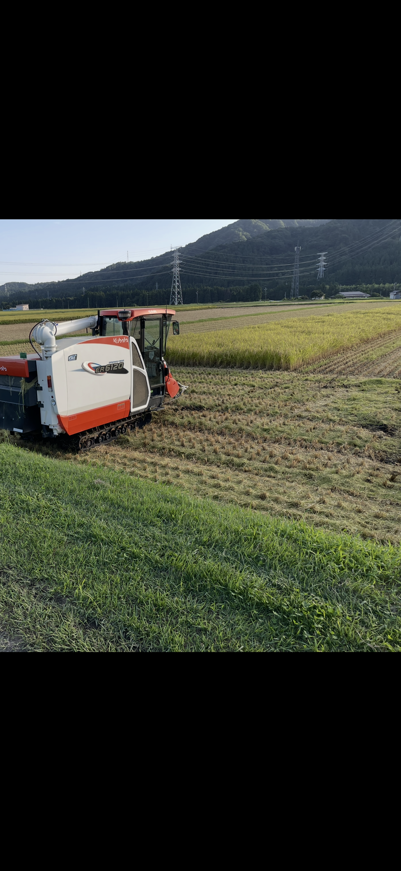 株式会社スマートアグリ新発田の求人・転職情報