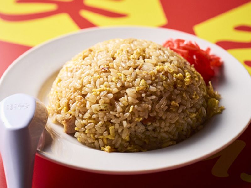 TFR株式会社の求人・転職情報