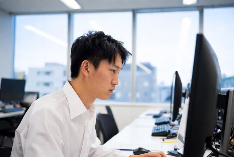 株式会社ＹＡＪの求人・転職情報