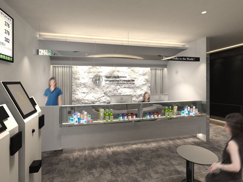 医療法人佐藤内科クリニックの求人・転職情報