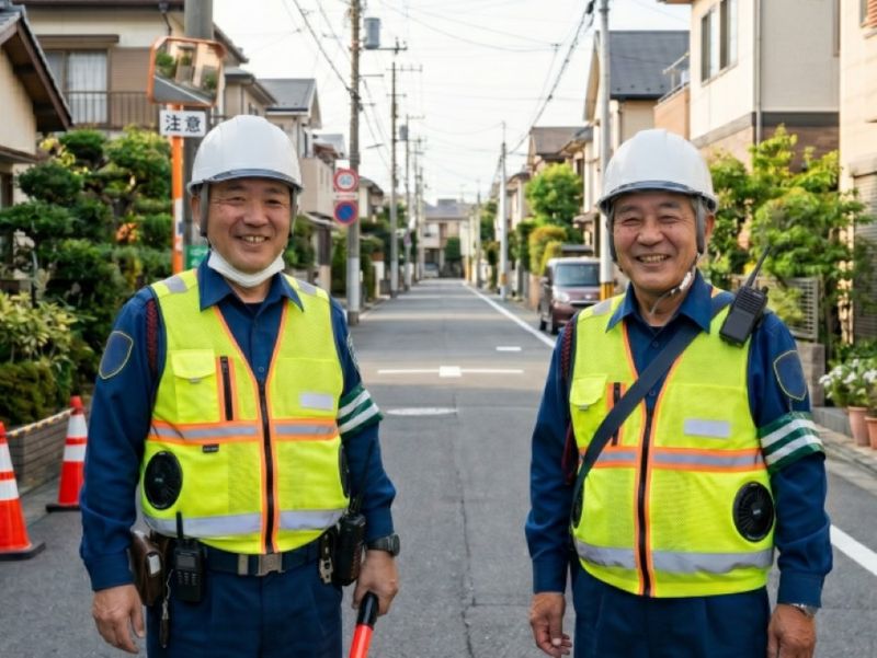 株式会社Ｓ・Ｒ・Ｓの求人・転職情報