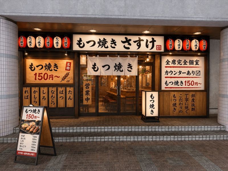 株式会社Ｋｅｙ　ｔａｂｌｅの求人・転職情報