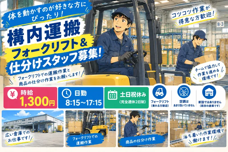 株式会社リンクフィールド