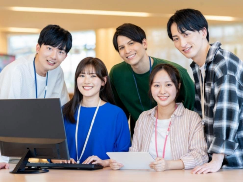 合同会社Ｓｔｅｐ　Ａｄｄｉｃｔｉｏｎの求人・転職情報