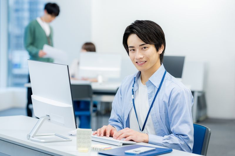 ディーコム株式会社の求人・転職情報