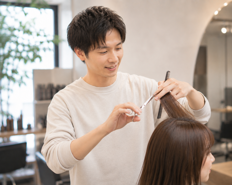 ＭＴ６合同会社の求人・転職情報