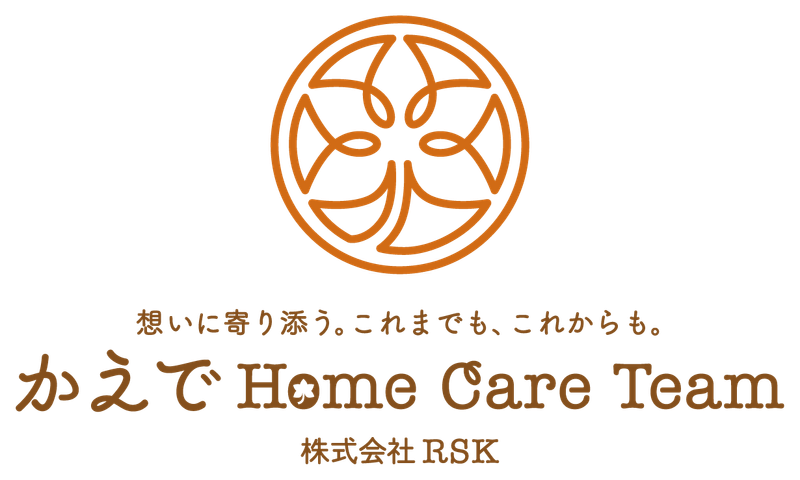 株式会社ＲＳＫの求人・転職情報