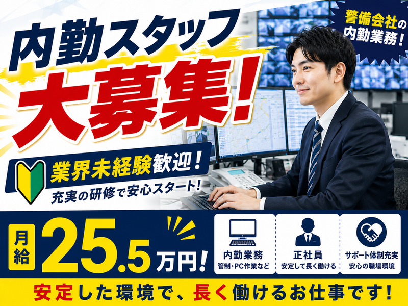 アスタスク株式会社の求人・転職情報