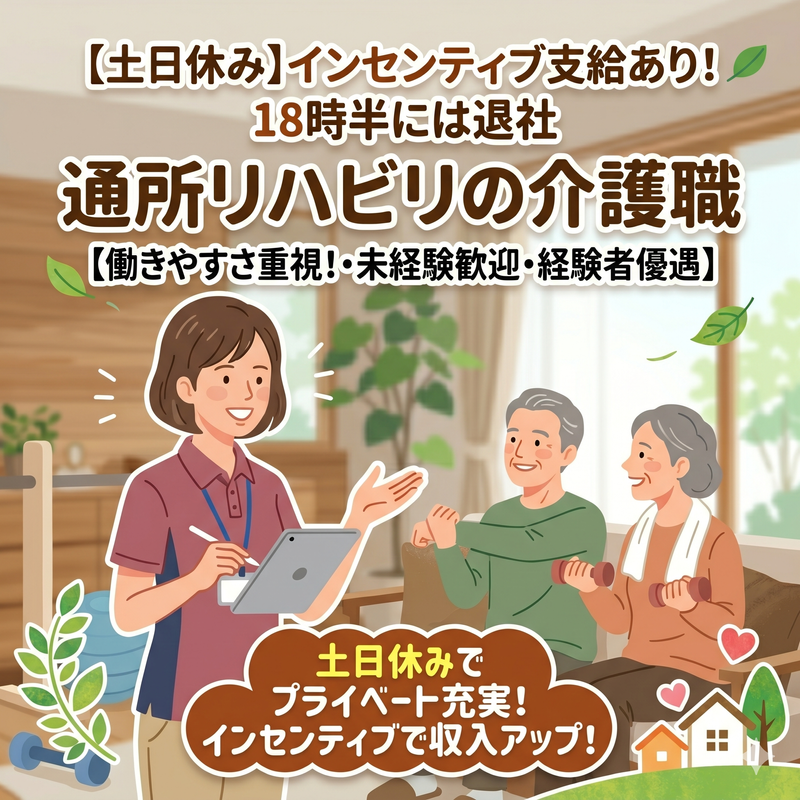 株式会社RedBearの求人・転職情報