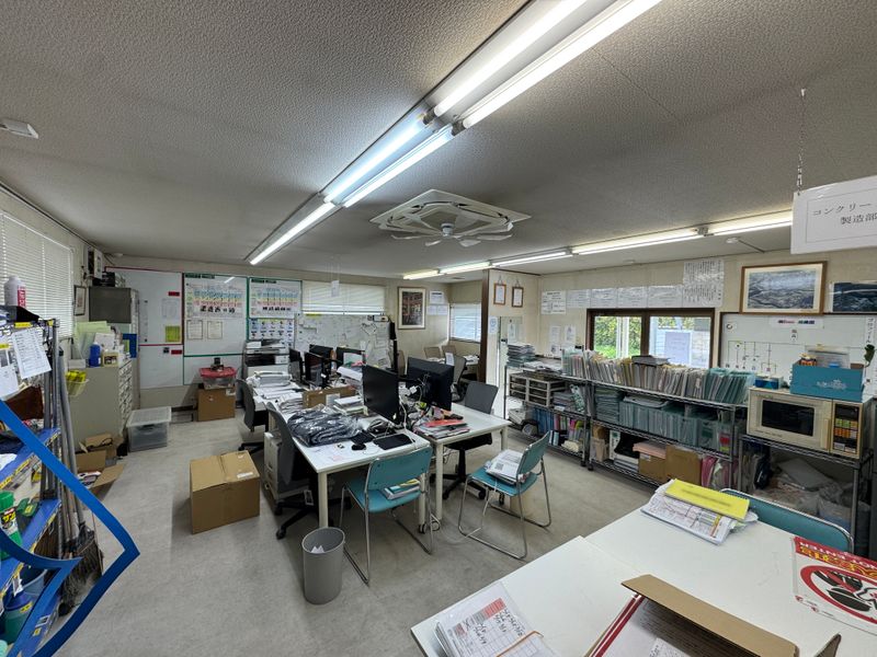 株式会社Ｂｏｓｏの求人・転職情報