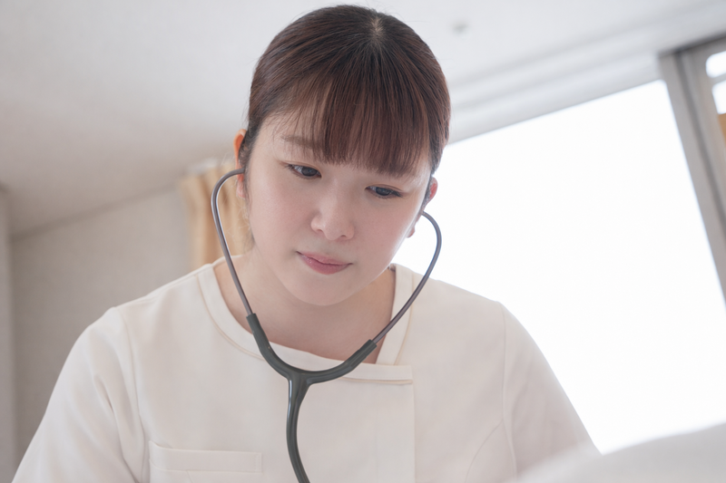 株式会社Ｐｌｕｓｂａｓｅの求人・転職情報