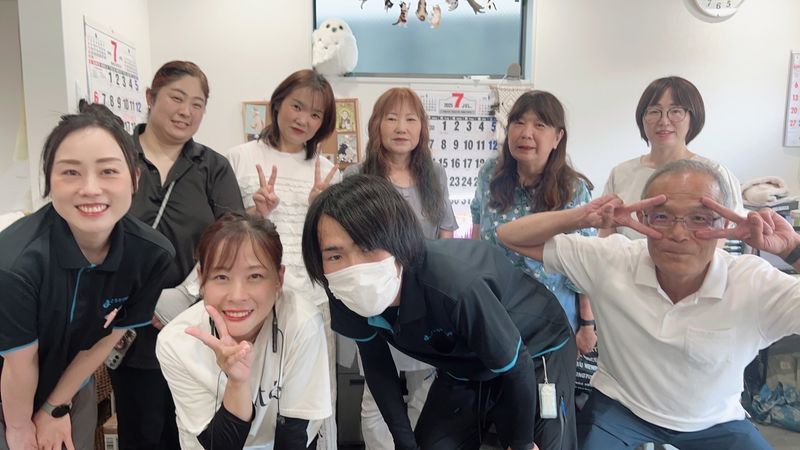 まごころ株式会社の求人・転職情報
