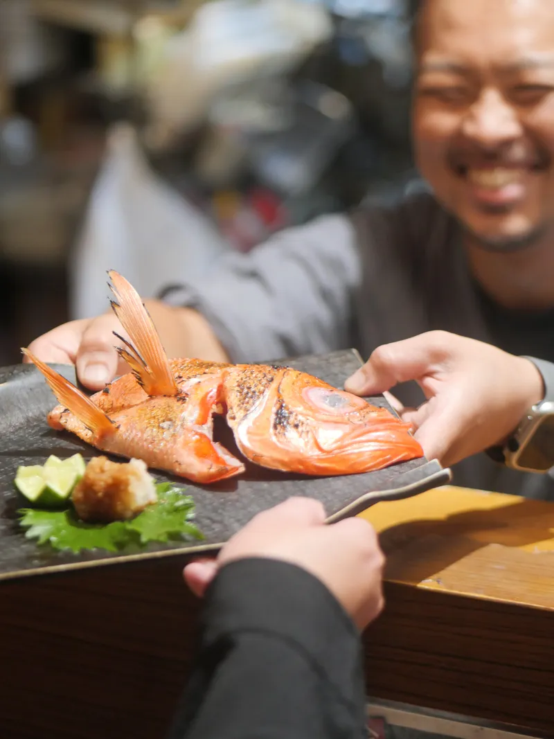 味酒屋 和温の求人・転職情報