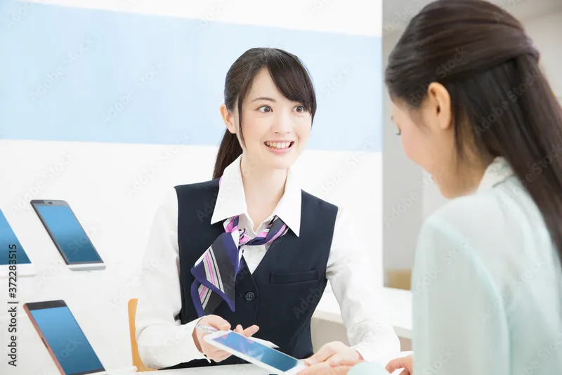 合同会社ナウクエストの求人・転職情報