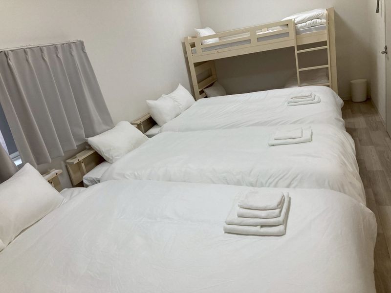 木賃屋の求人・転職情報