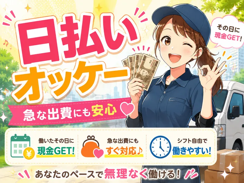 合同会社INNOCENTの求人・転職情報
