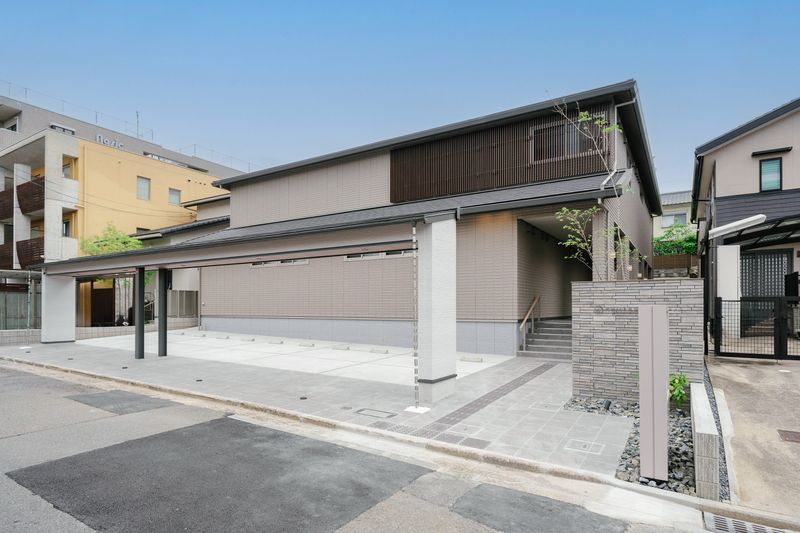 医療法人Ｍ＆Ｃの求人・転職情報