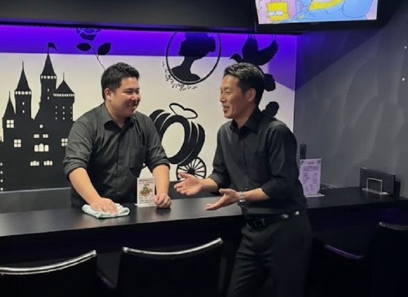 株式会社ｒｉｇｈｔ　ｕｐの求人・転職情報