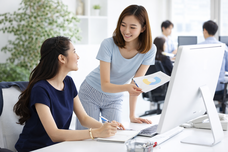 サーバーフリー株式会社のアルバイト・バイト求人情報-15