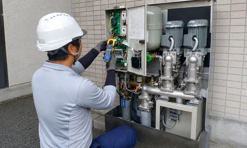 株式会社アクアフレンドの求人・転職情報