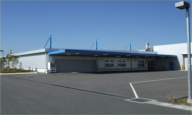 大阪ガスビジネスクリエイト株式会社の求人・転職情報