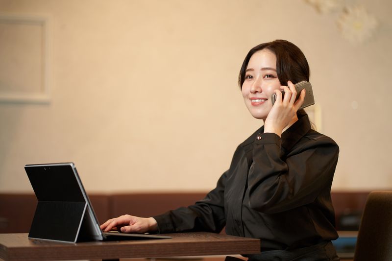 株式会社RIPPLEのアルバイト・バイト求人情報-06