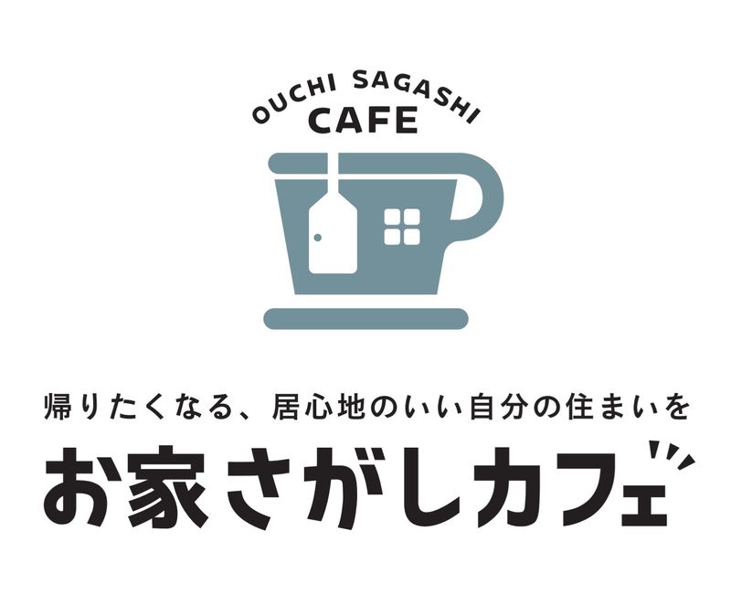 株式会社MILESTONEの求人・転職情報