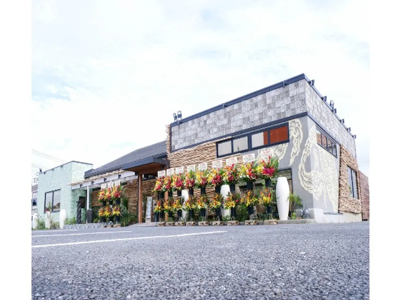 PISOLA 成田店の求人・転職情報