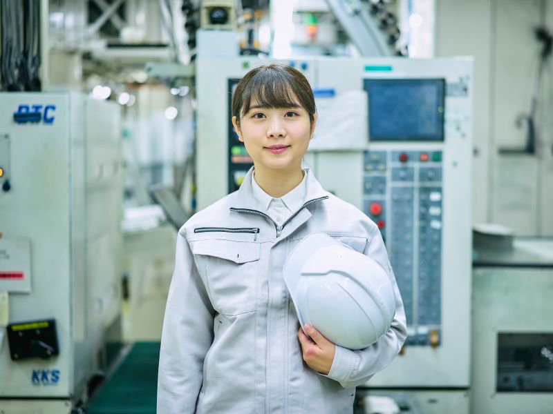 株式会社Ｋａｕの求人・転職情報