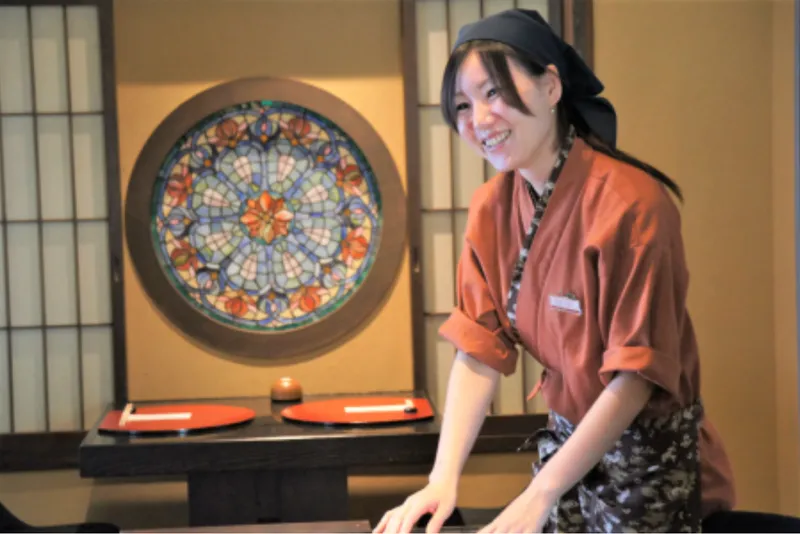 株式会社京都やま六のアルバイト・バイト求人情報-04