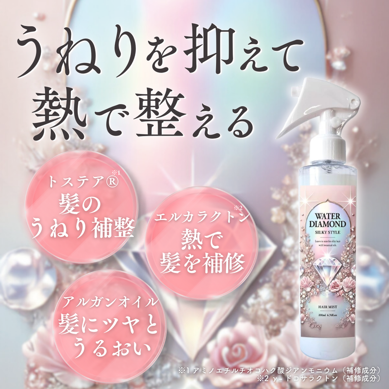 ジェイモードの求人・転職情報