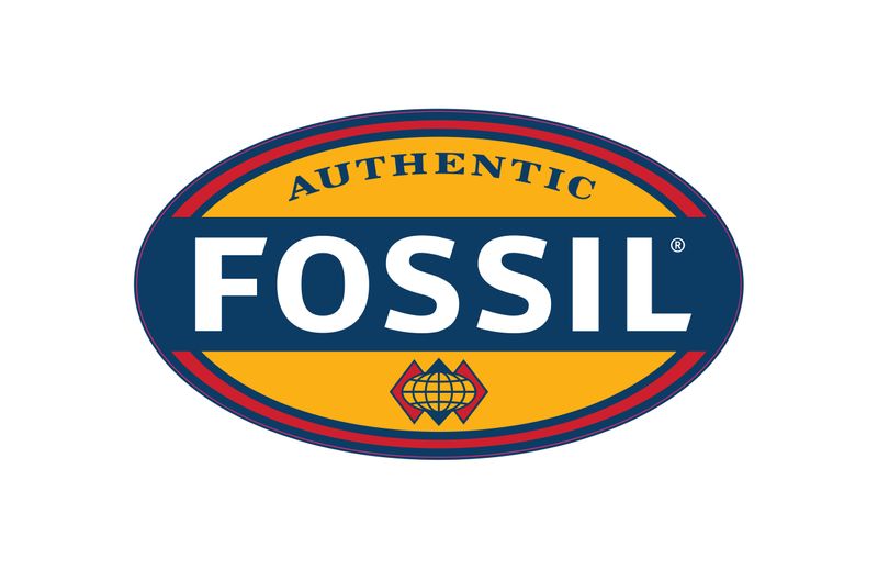 株式会社フォッシルジャパンの求人・転職情報