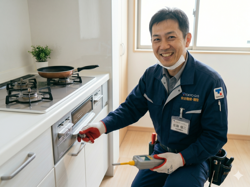 株式会社和蔵の求人・転職情報