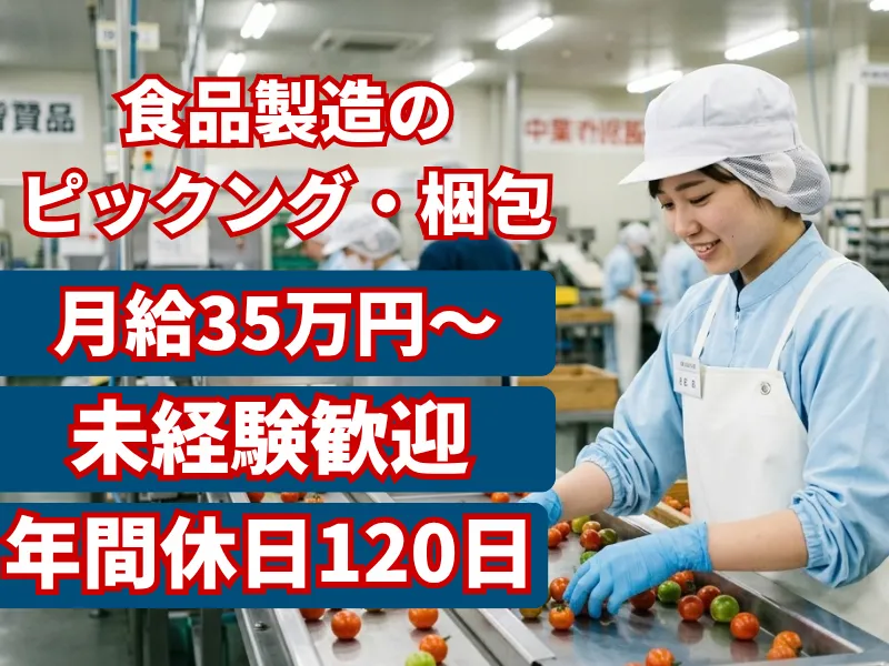 合同会社ＹＵＭＥ　ＰＬＡＮの求人・転職情報