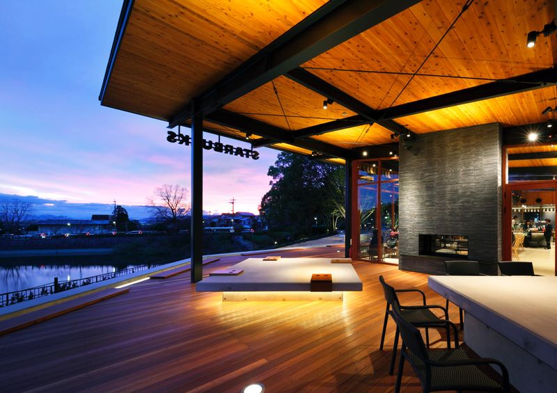 澤田建設工業株式会社の求人・転職情報