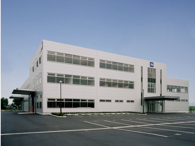 日本制禦機器株式会社-0003の求人・転職情報