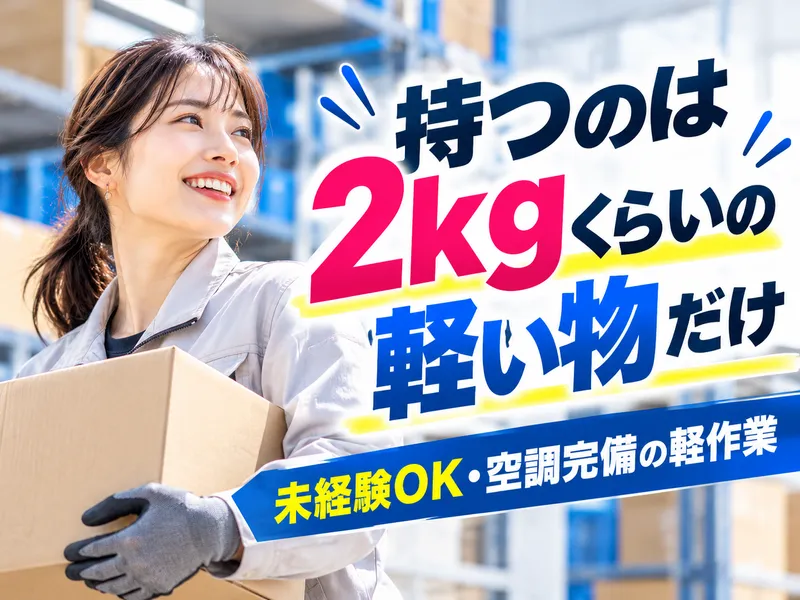 エヌズ・スタッフサービス株式会社