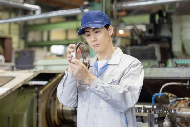 株式会社ＩＣＳの求人・転職情報