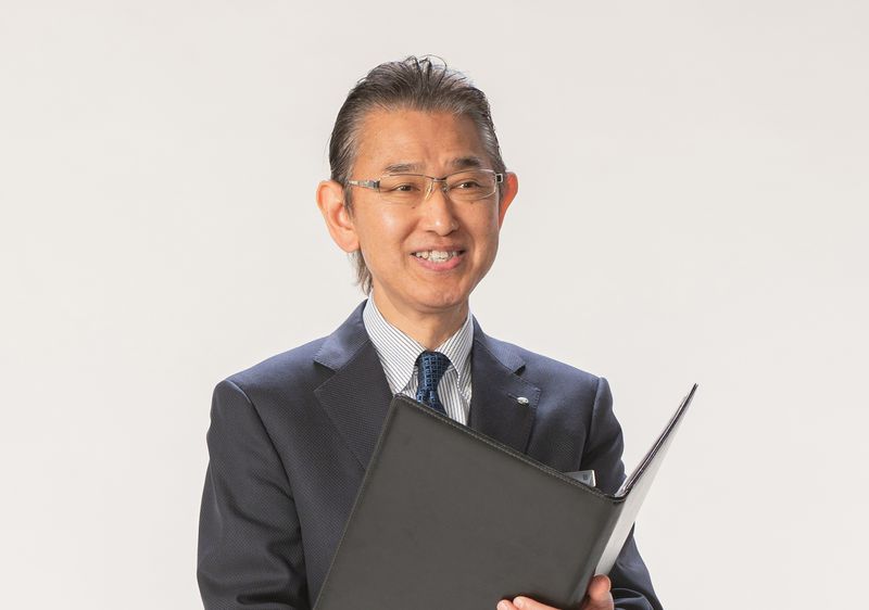 株式会社スティルの求人・転職情報