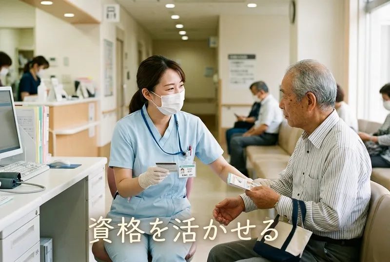株式会社MUSASHIのアルバイト・バイト求人情報