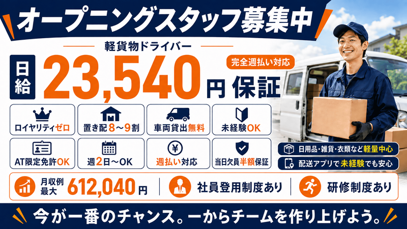 オールホワイト合同会社の求人・転職情報