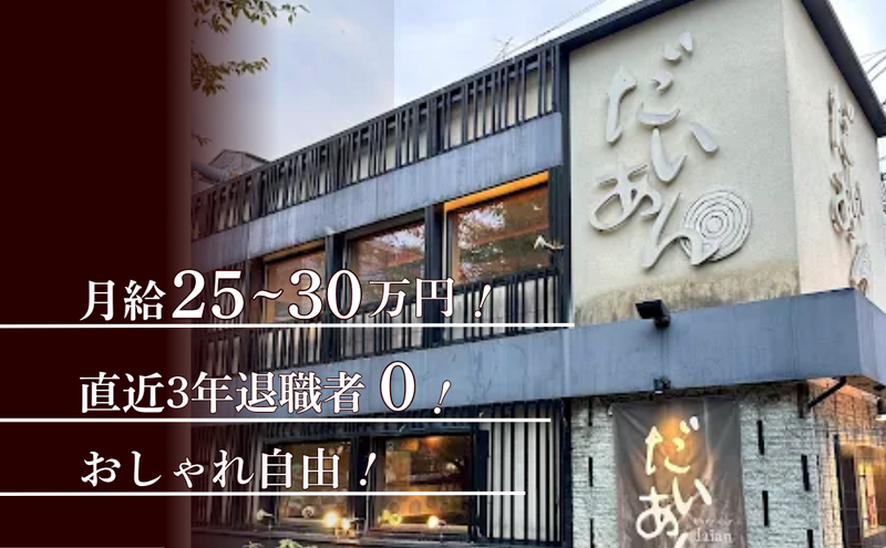 株式会社CROWN-0005の求人・転職情報